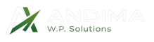 ANDIMA W.P. Solutions
